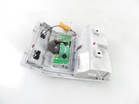 фото thumb №6, Освещение кабины vw sharan i 7m3868403c 3m21519a58acw