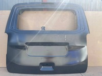 фото thumb №5, Jumpy expert proace крышка багажника nowa оригинальная