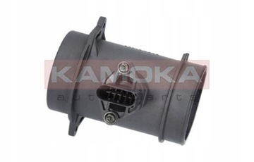 фото thumb №1, Расходомер воздуха kamoka do mercedes sl 500