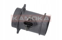 фото thumb №1, Kamoka 18008 расходомер массовый воздуха