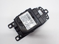 фото thumb №9, Навігація navi радіо дисплей заводська lift 5a04047 bmw 2 f45 f46 19r