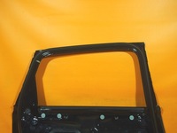 фото thumb №10, Audi q7 4m двері задня задні ліва молдинг lc9x