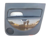 фото thumb №1, Citroen c6 2.7 hdi 07r боковина двері праві зад