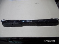 фото thumb №1, Підсилювач pas верхній opel insignia a