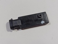 фото thumb №1, Антенна модуль keyless chevrolet corvette c6