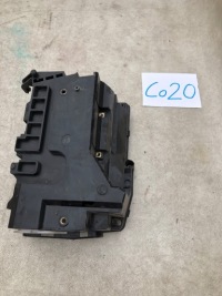 фото thumb №2, Mb701001b захист запобіжників mazda