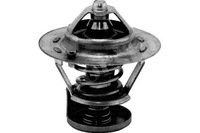 фото thumb №1, Термостат calorstat +gratisy