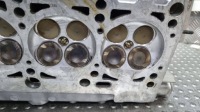 фото thumb №8, Головка двигуна права 077103373ae audi a8 s8 d2 4.2 b v8 abz