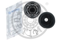 фото thumb №3, Шарнір піввісь перед cw-3031 optimal suzuki