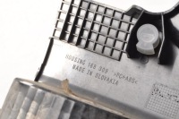 фото thumb №9, Citroen c3 aircross лампа противотуманная задняя anglik 9683074780