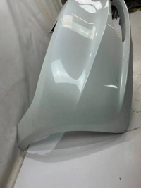 фото thumb №8, Tesla model 3 бампер передний перед 2023r 1781565-11-b