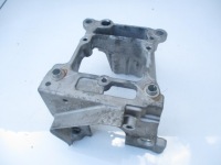 фото thumb №1, Jaguar xj xe xf land range rover discovery sport 3.0 d кронштейн кронштейн двигателя