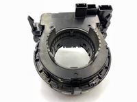 фото thumb №11, Лента сматыватель подушка безопасности pod рули mazda cx5 cx-5 i 2012-2017r. kd4966cs0a