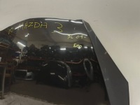 фото thumb №5, Mazda 3 bl 09- капот кришка двигуна