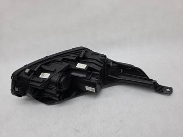 фото thumb №10, Kia ceed 3 iii рестайлінг 2021+ лампа перед ліва повний led європа 92101j7500