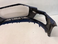 фото thumb №13, Audi a3 s3 8y0 рестайлінг s-line бампер передній 8y0807437r 2023 -