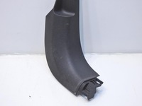 фото thumb №2, Захист поріг правий перед citroen c5 iii