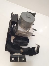 фото thumb №9, Mini cooper r56 насос гальмівна abs 6785681-02