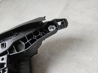 фото thumb №10, Лампа перед правая bmw x3 g45 полный led теневая линия