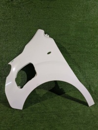 фото thumb №1, Крыло передний левый перед toyota proace verso electric nr.370