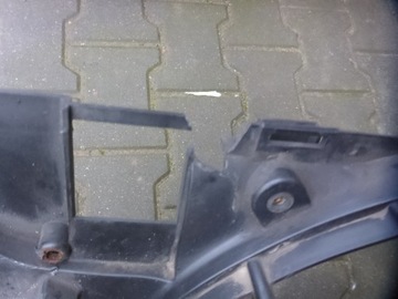 фото thumb №6, Toyota auris ii 12- корпус вентилятора оригинал