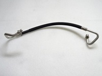 фото thumb №1, Renault captur шланг кондиционера 924907813r