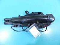 фото thumb №1, Ручка зад левая наружная bmw x5 e70 475