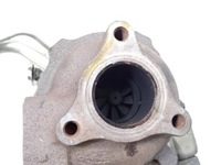 фото thumb №6, Турбонагнітач hyundai i30 i 1.6 crdi