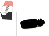 фото thumb №1, Magnum захист амортизатора mazda 323 c iv 323 s iv