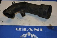 фото thumb №1, Труба повітря citroen berlingo 9684362180