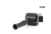 фото thumb №15, Stark skco-0070233 котушка запалювання do jaguar xj naw, nbw