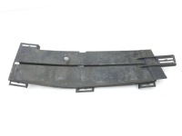 фото thumb №1, Bmw 5 g30 g31 2018 решётка противотуманной фары