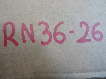 фото thumb №16, Peugeot 308 t9 ii allure 13-16 хром решётка решётка бампера новый оригинал