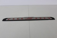 фото thumb №3, Планка порогова ліва ford focus mk3 st 10-14r