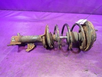 фото thumb №1, Nissan primera p12 01-08 1.8 mcperson амортизатор перед правый