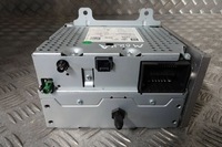 фото thumb №3, Opel mokka x радіо навігація 16-