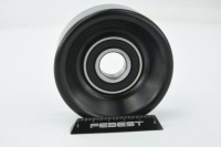 фото thumb №2, Ролик nap. ремінь клиновий nissan np300 navara 2.5