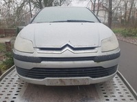 фото thumb №16, Усилитель тормозов насос citroen c4 2005 ezr 1.6hdi