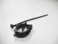 фото thumb №10, Набор защиты ford ranger 2011 оригинальный номер 5276239