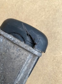 фото thumb №3, Webasto thermopro 50 mercedes actros mp4 9022347d