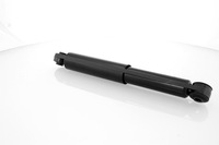 фото thumb №3, Амортизатор задняя mazda 6 gh 082007- oprócz 4