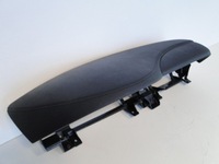 фото thumb №6, Mercedes s 221 w221 góra консолі панель приладів панель приладів