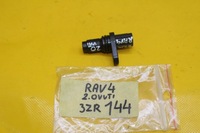 фото thumb №6, Датчик вал распределительный вал rav4 2.0 vvti 3zr
