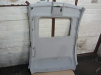 фото thumb №1, Потолок bmw e46 compact серая pod люк