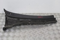 фото thumb №1, Жабо праве mazda 3 i bk