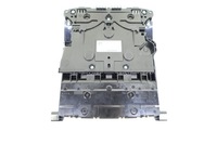 фото thumb №5, Лампа стельовий mercedes a0009001919