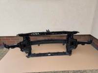 фото thumb №7, Усилитель pas балка hyundai i30 iii перед