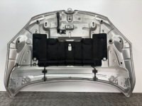 Купить Капот крышка двигателя renault megane 3 3 08-, фото thumb