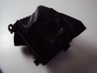 фото thumb №4, Корпус фильтра воздуха toyota rav-4 iv 2.0d 13-