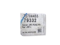фото thumb №13, Покриття  підлогова mitsubisch asx i 10-16r 7270a455